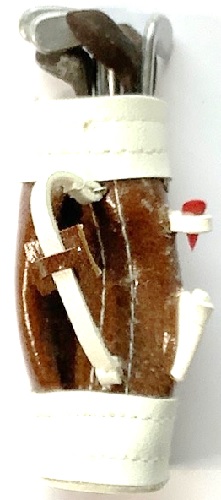 Golf Bag